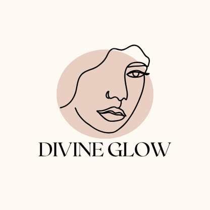 Divine Glow