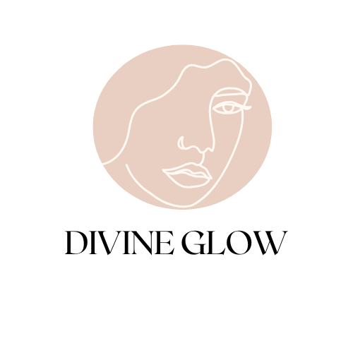 Divine Glow